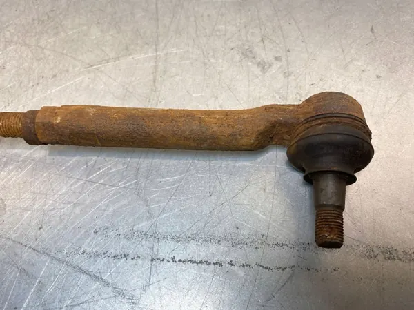 Crémaillère FBZ23066 pour Subaru Impreza III 2008 image 5
