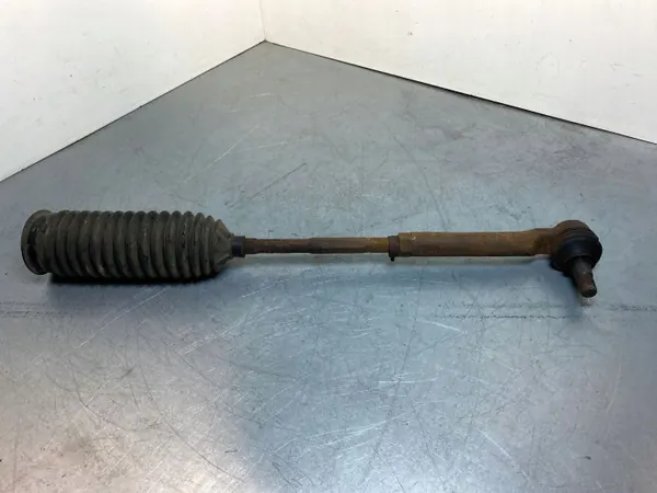 Crémaillère FBZ23066 pour Subaru Impreza III 2008 image 6