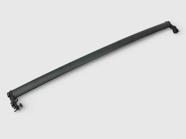 OEM 11GM084A kattopalkki Cadillac Escalade/Yukon image 2