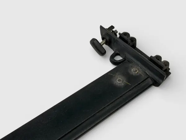 OEM 11GM084A kattopalkki Cadillac Escalade/Yukon image 4