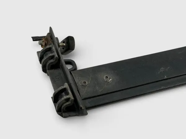OEM 11GM084A kattopalkki Cadillac Escalade/Yukon image 5