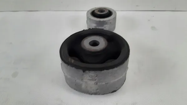 Support Moteur Honda pour CR-V IV 1.6 D 12- image 5