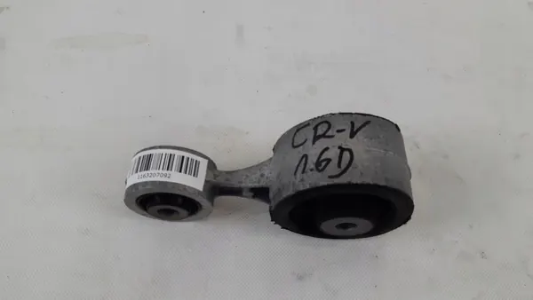 Support Moteur Honda pour CR-V IV 1.6 D 12- image 6