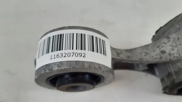 Support Moteur Honda pour CR-V IV 1.6 D 12- image 7