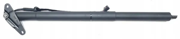 OEM 571827851 Vänster bakluckeaktuator VW Tiguan III image 10