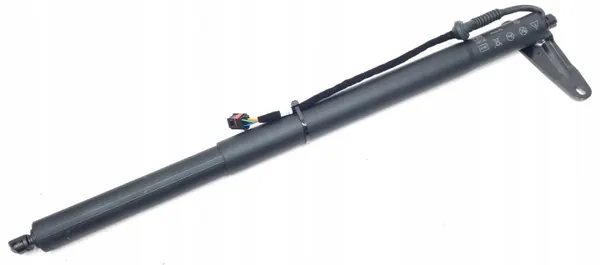 OEM 571827851 Vänster bakluckeaktuator VW Tiguan III image 3