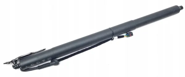OEM 571827851 Vänster bakluckeaktuator VW Tiguan III image 4