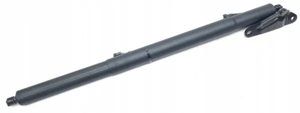 OEM 571827851 Vänster bakluckeaktuator VW Tiguan III image 5