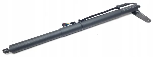 OEM 571827851 Vänster bakluckeaktuator VW Tiguan III image 6