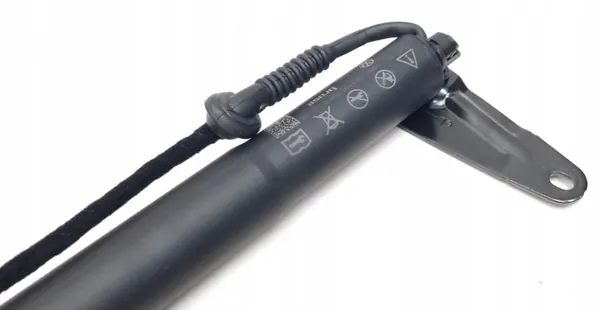 OEM 571827851 Vänster bakluckeaktuator VW Tiguan III image 7