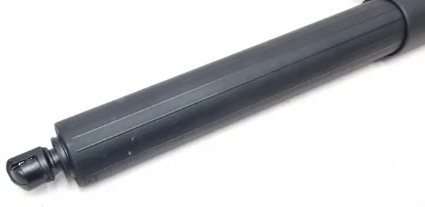 OEM 571827851 Vänster bakluckeaktuator VW Tiguan III image 8