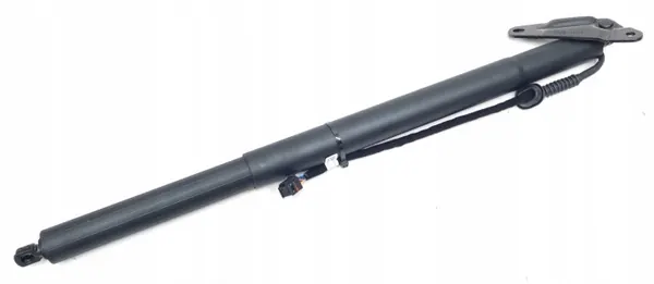 OEM 571827851 Vänster bakluckeaktuator VW Tiguan III image 9