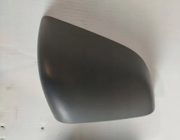 Tesla 1495594-00-A Peili Kotelo Käytetty P image 2