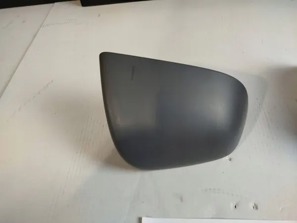 Tesla 1495594-00-A Peili Kotelo Käytetty P image 3