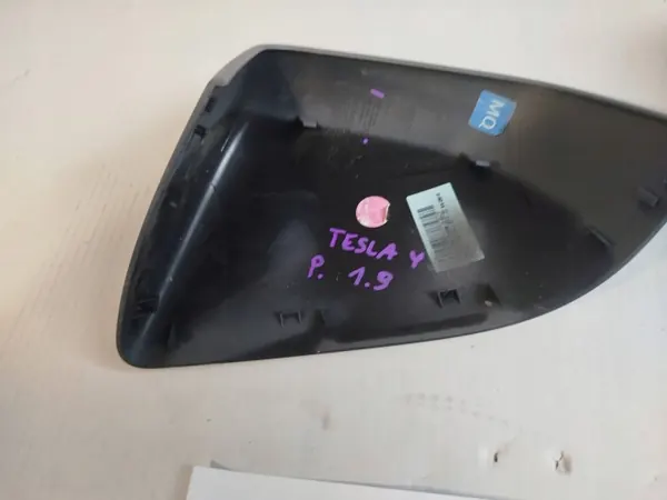Tesla 1495594-00-A Peili Kotelo Käytetty P image 6
