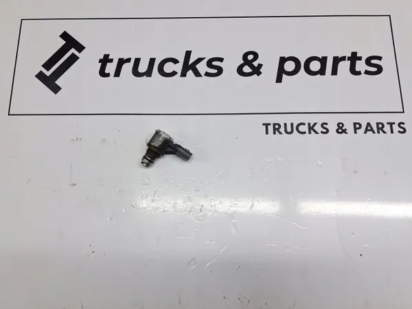 Sensor pressão rail OEM 0140 3R 01064 image 2