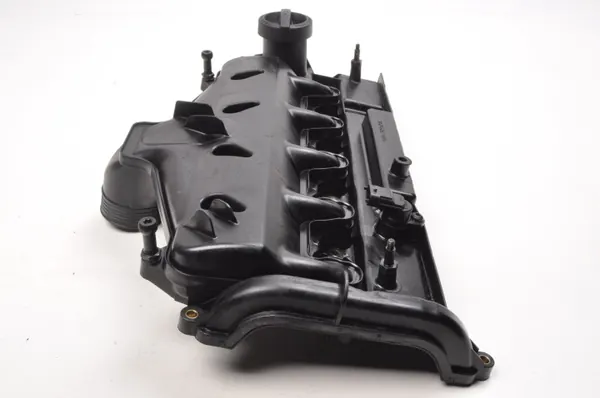 Volvo Ventillock OEM 31256167 för D5 2.4 Motor image 3