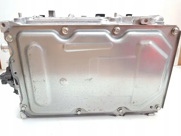 Convertidor Inverter Toyota OEM G920047261 Prius IV image 5