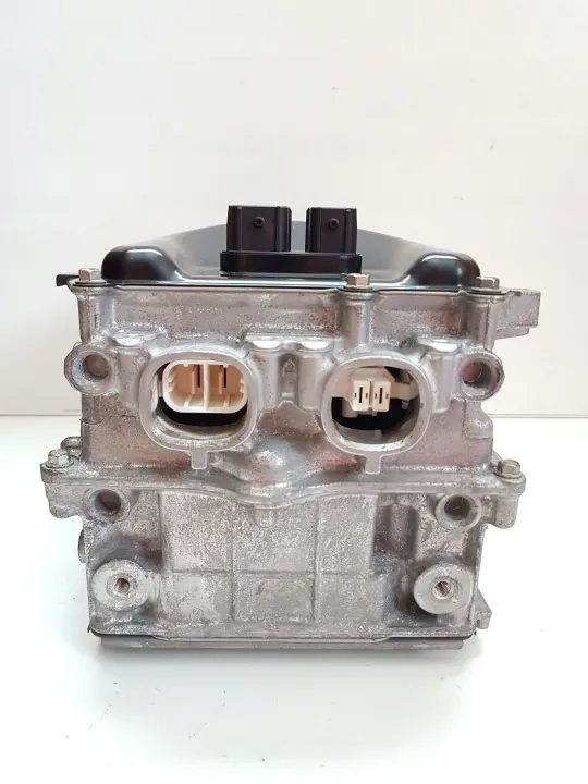 Convertidor Inverter Toyota OEM G920047261 Prius IV image 8