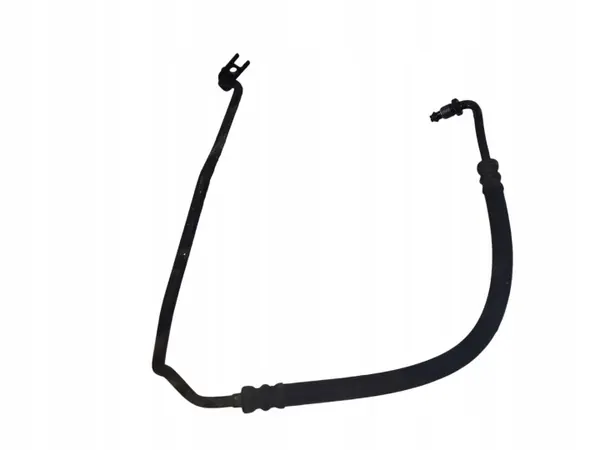 Ohjausletku OEM JUT189764 Opel Vectra C:lle image 2