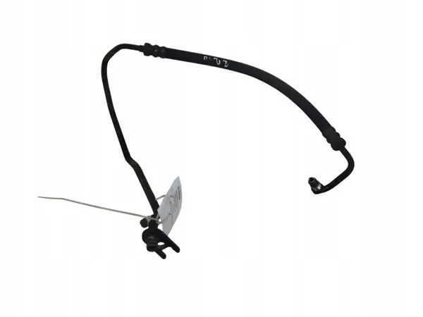 Ohjausletku OEM JUT189764 Opel Vectra C:lle image 3