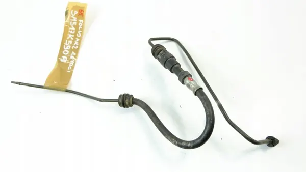 Koppelingskabel Ford Focus MK2 1.6 TDCI OEM 3M517K590A image 2