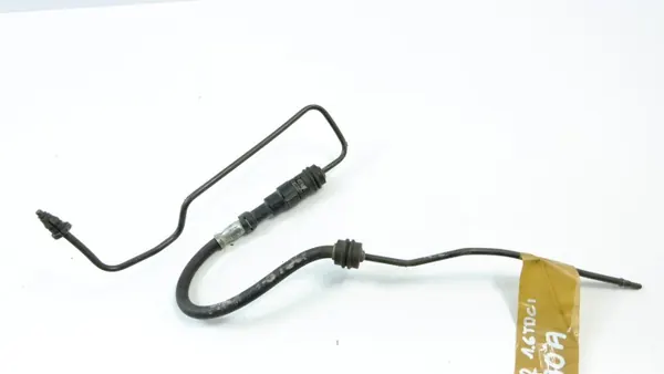 Koppelingskabel Ford Focus MK2 1.6 TDCI OEM 3M517K590A image 4