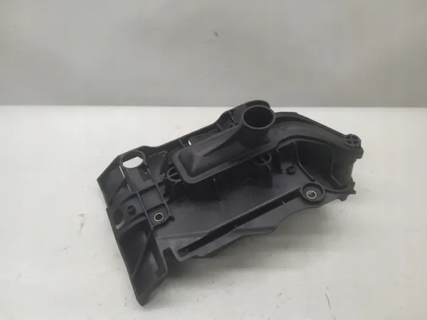 Öljypumpun tiiviste OEM A6511804351 Mercedes C220 W205 image 2