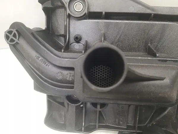 Öljypumpun tiiviste OEM A6511804351 Mercedes C220 W205 image 8