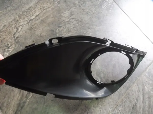 Cornice paraurti anteriore destro Hyundai IX 35 86586-2Y000 image 6