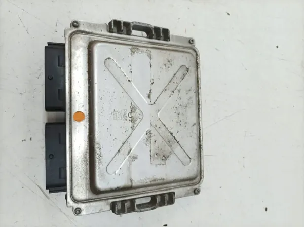 OEM 25194624 LPG-styrenhet för Opel Astra IV J image 3