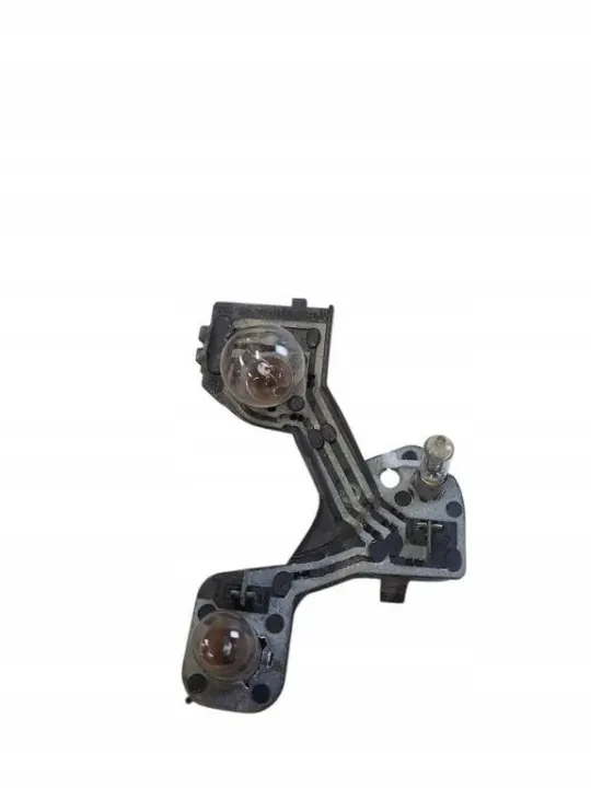 Baklyskontakt OEM VP8X8X13N005BA för Citroën C5 II image 2