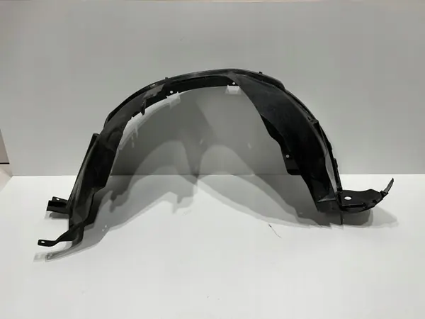 Suzuki SX4 vasen etulokasuoja OEM 72322-55L01L image 2