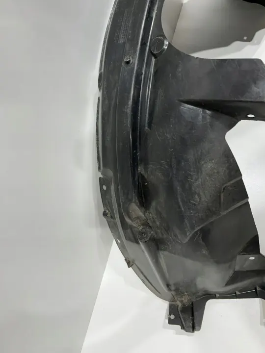 Suzuki SX4 vasen etulokasuoja OEM 72322-55L01L image 3