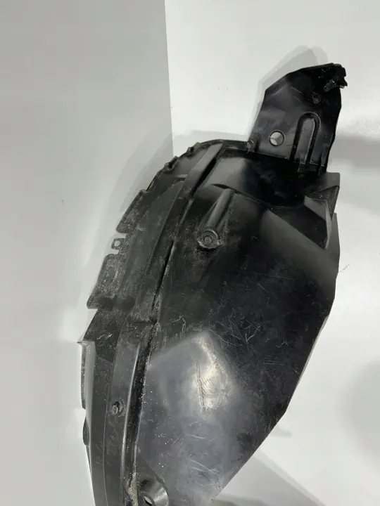 Suzuki SX4 vasen etulokasuoja OEM 72322-55L01L image 5