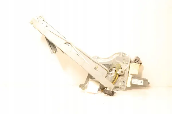 Mecanismo da janela dianteira esquerda Toyota Avensis II T25 image 3