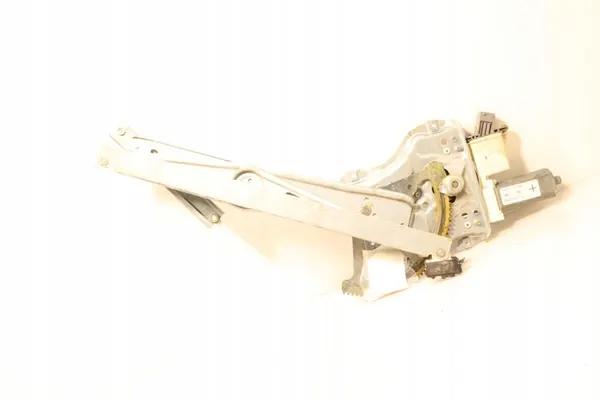 Mecanismo da janela dianteira esquerda Toyota Avensis II T25 image 4