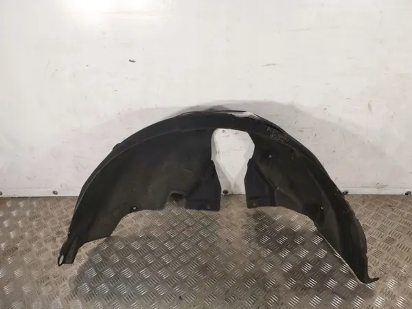 Aile arrière Honda CR-V OEM FBZ13488 image 2