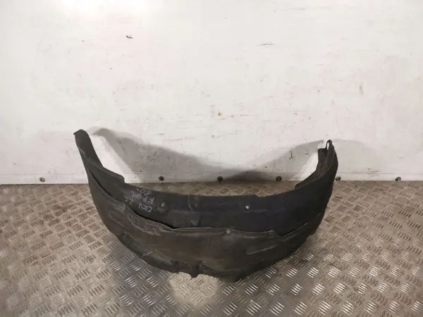 Aile arrière Honda CR-V OEM FBZ13488 image 3