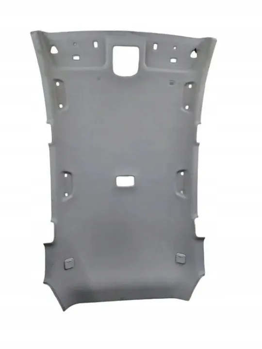 Techo Hyundai i40 OEM 853033Z010 - Usado image 2