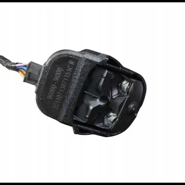 Techo Hyundai i40 OEM 853033Z010 - Usado image 10