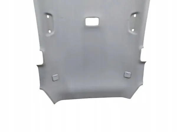 Techo Hyundai i40 OEM 853033Z010 - Usado image 3