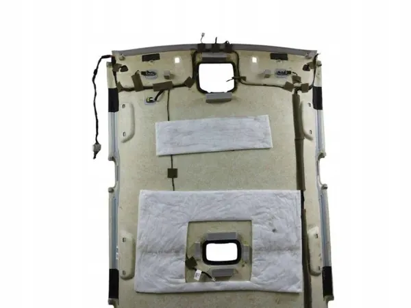 Techo Hyundai i40 OEM 853033Z010 - Usado image 6