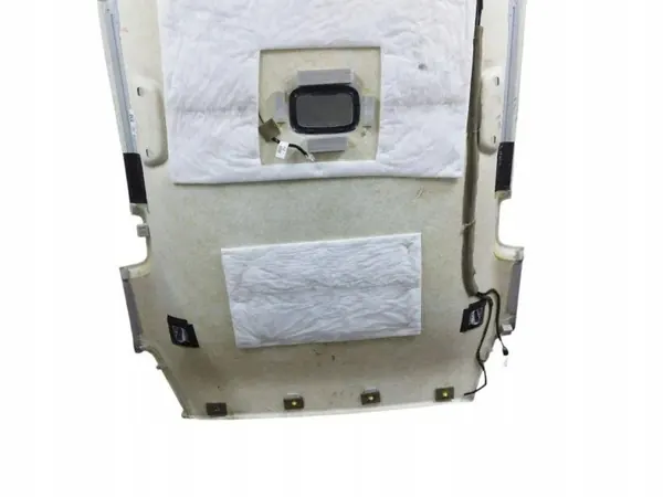 Techo Hyundai i40 OEM 853033Z010 - Usado image 7