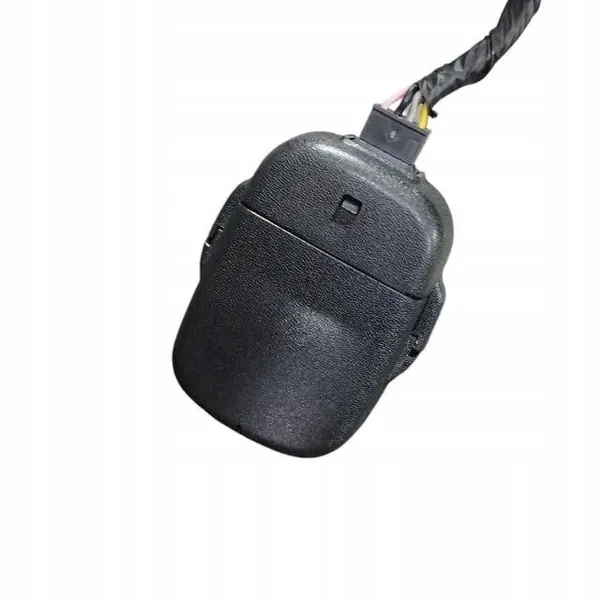 Techo Hyundai i40 OEM 853033Z010 - Usado image 9