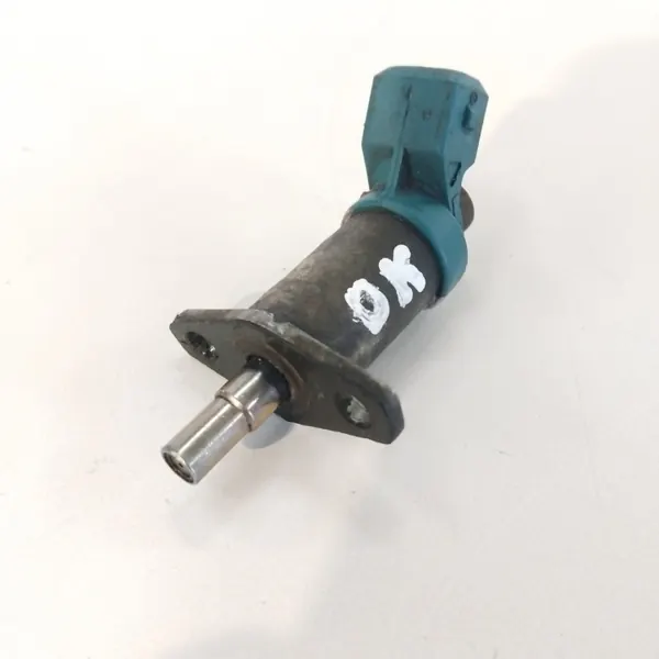 Bosch 0 280 170 400 Válvula de Arranque a Frio - Usado image 2