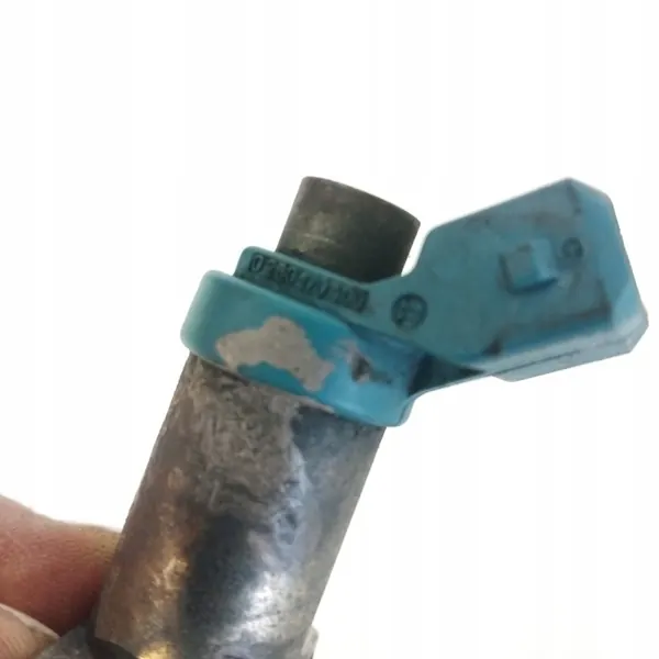 Bosch 0 280 170 400 Válvula de Arranque a Frio - Usado image 3