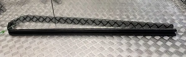 Trilho Guia Porta Corrediça Esquerda OEM Renault Master IV image 2