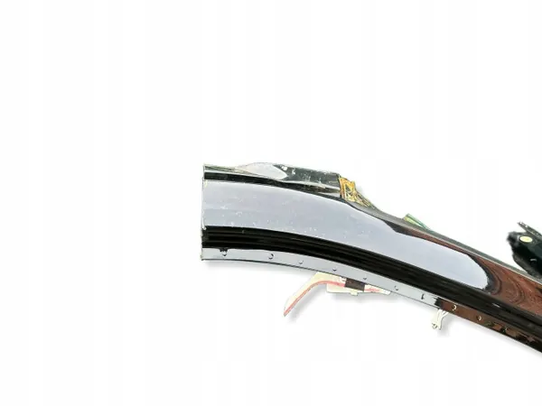 Guardabarros Cuarto BMW F30 OEM ĆWIARTKA image 6