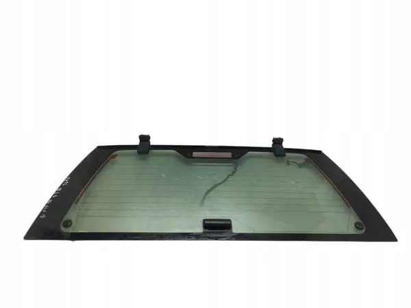 Vitre de hayon arrière OEM RTX154600 pour Pathfinder image 2